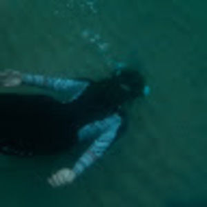 Meet your Posher, Jo